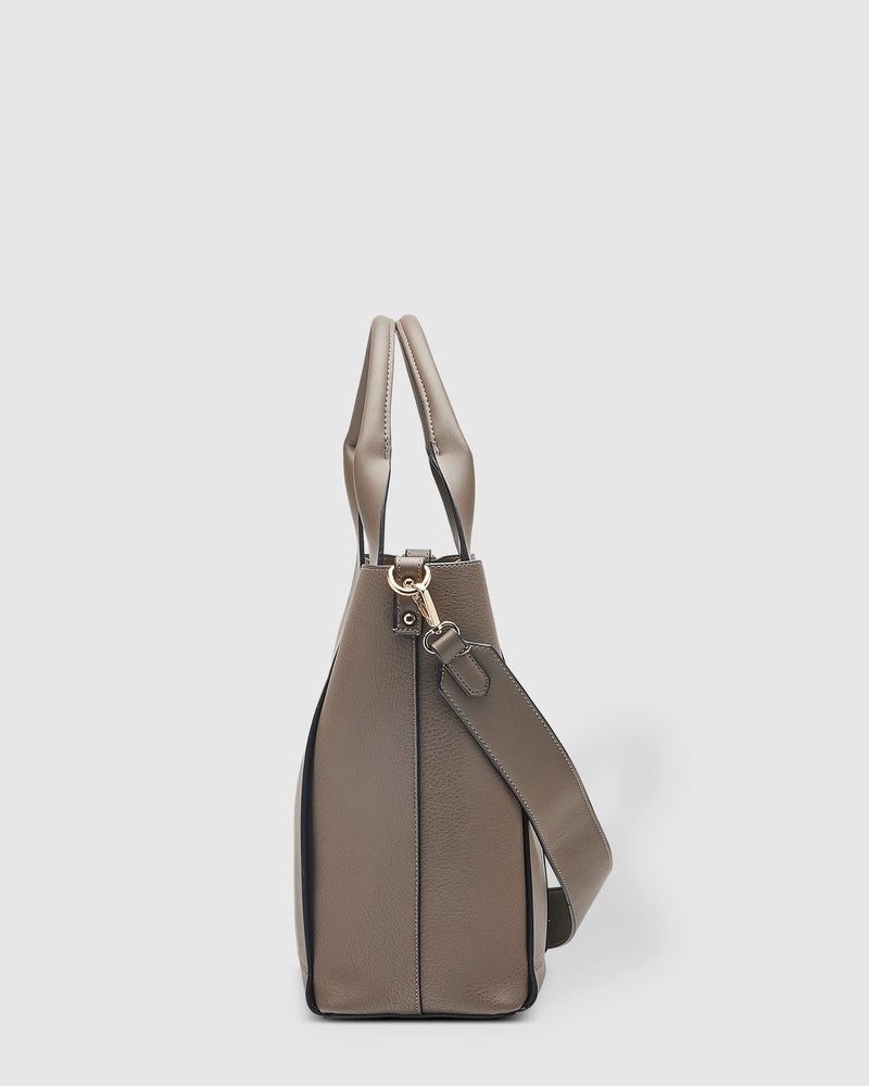 Windsor Bag *SAMPLE SALE PRE-ORDER 25% off*
