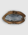 Windsor Bag *SAMPLE SALE PRE-ORDER 25% off*