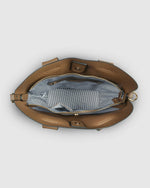Windsor Bag *SAMPLE SALE PRE-ORDER 25% off*