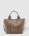Windsor Bag *SAMPLE SALE PRE-ORDER 25% off*