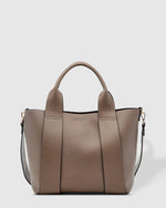 Windsor Bag *SAMPLE SALE PRE-ORDER 25% off*