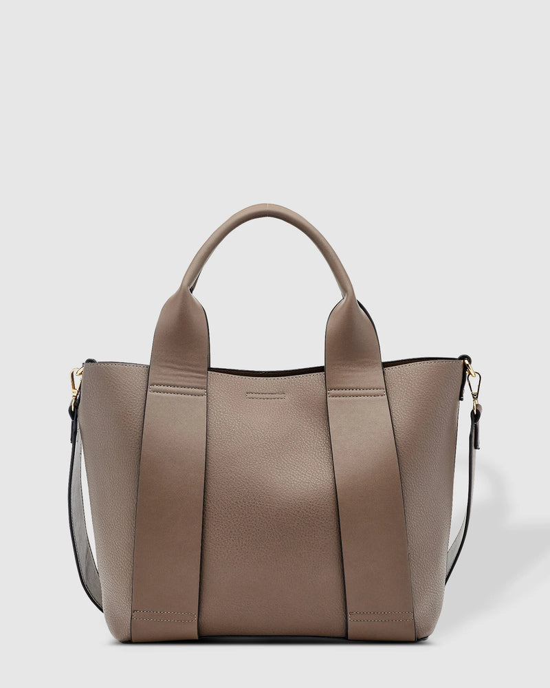 Windsor Bag *SAMPLE SALE PRE-ORDER 25% off*