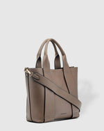 Windsor Bag *SAMPLE SALE PRE-ORDER 25% off*