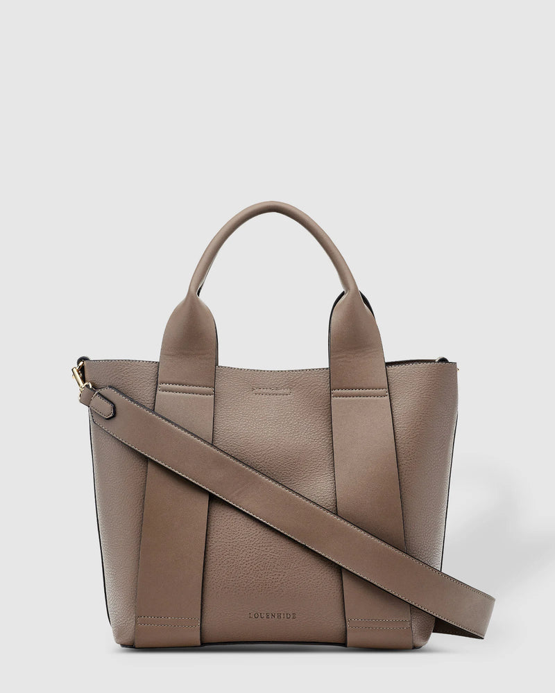 Windsor Bag *SAMPLE SALE PRE-ORDER 25% off*
