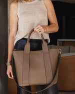 Windsor Bag *SAMPLE SALE PRE-ORDER 25% off*