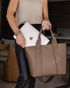 Windsor Bag *SAMPLE SALE PRE-ORDER 25% off*