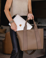 Windsor Bag *SAMPLE SALE PRE-ORDER 25% off*