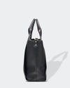 Windsor Bag *SAMPLE SALE PRE-ORDER 25% off*