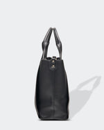 Windsor Bag *SAMPLE SALE PRE-ORDER 25% off*