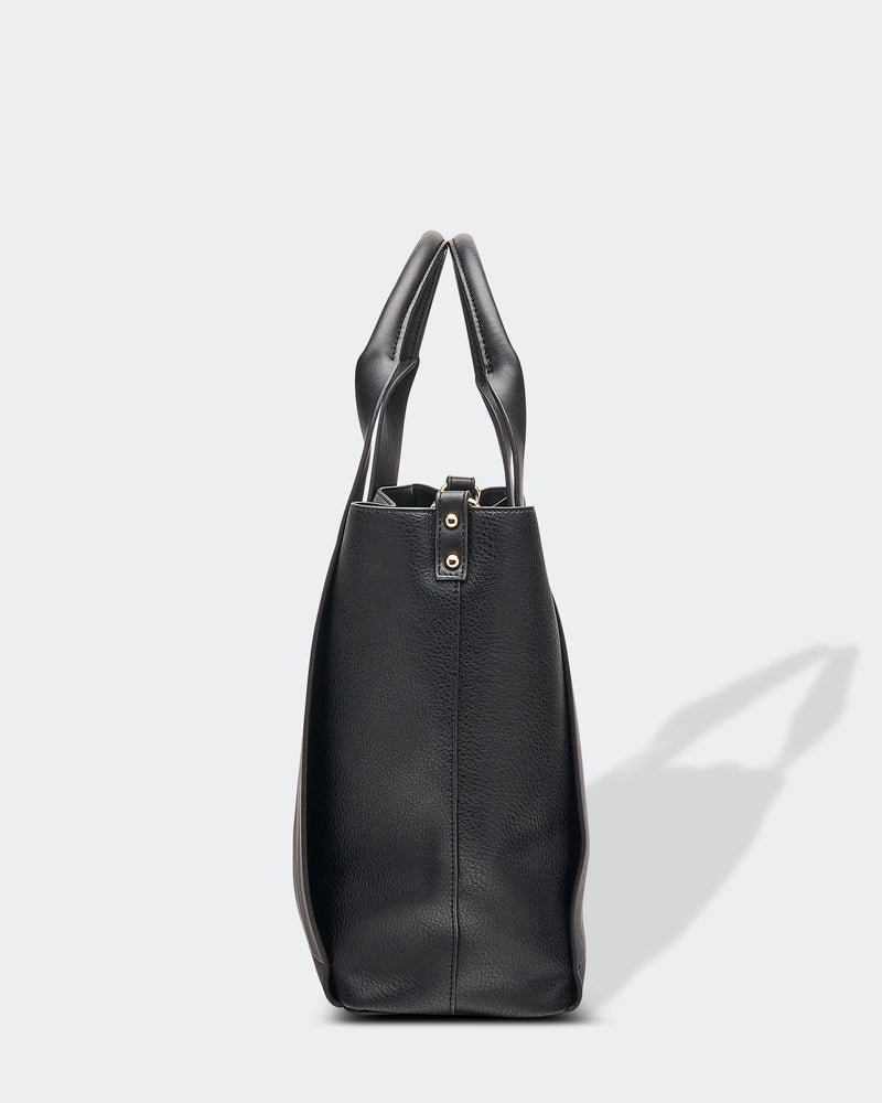 Windsor Bag *SAMPLE SALE PRE-ORDER 25% off*