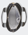 Windsor Bag *SAMPLE SALE PRE-ORDER 25% off*