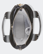 Windsor Bag *SAMPLE SALE PRE-ORDER 25% off*