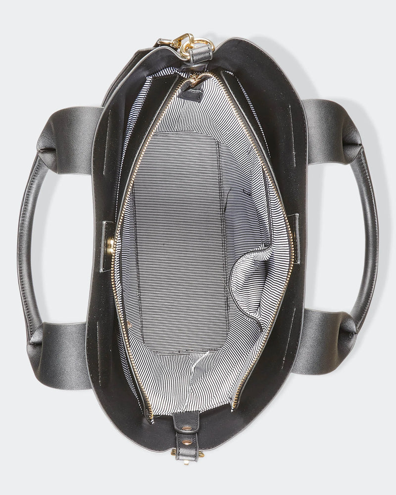Windsor Bag *SAMPLE SALE PRE-ORDER 25% off*