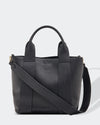 Windsor Bag *SAMPLE SALE PRE-ORDER 25% off*