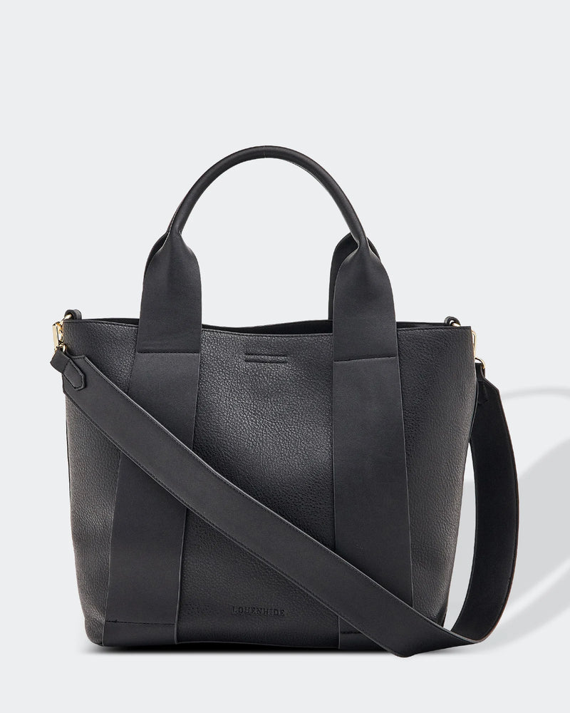 Windsor Bag *SAMPLE SALE PRE-ORDER 25% off*