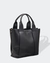 Windsor Bag *SAMPLE SALE PRE-ORDER 25% off*
