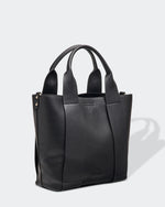 Windsor Bag *SAMPLE SALE PRE-ORDER 25% off*