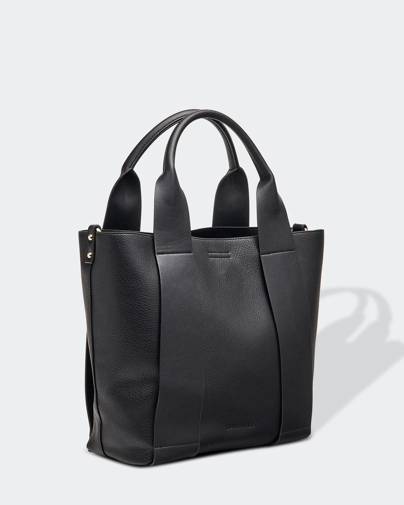 Windsor Bag *SAMPLE SALE PRE-ORDER 25% off*