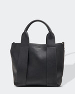 Windsor Bag *SAMPLE SALE PRE-ORDER 25% off*