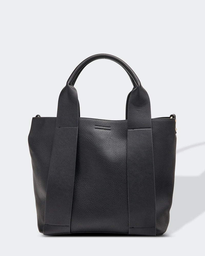 Windsor Bag *SAMPLE SALE PRE-ORDER 25% off*