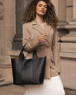 Windsor Bag *SAMPLE SALE PRE-ORDER 25% off*