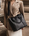 Windsor Bag *SAMPLE SALE PRE-ORDER 25% off*