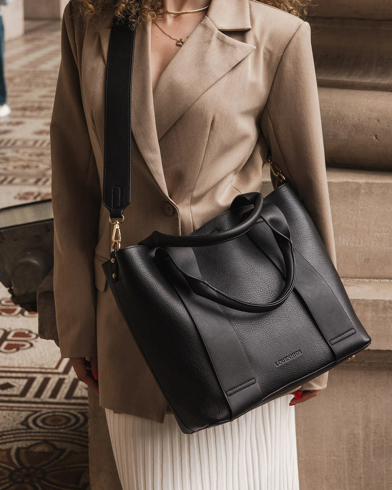 Windsor Bag *SAMPLE SALE PRE-ORDER 25% off*