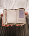 Eden Wallet *SAMPLE SALE PRE-ORDER 25% off*