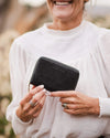 Eden Wallet *SAMPLE SALE PRE-ORDER 25% off*