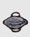 Bronx Backpack *SAMPLE SALE PRE-ORDER 25% off*