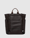 Bronx Backpack *SAMPLE SALE PRE-ORDER 25% off*