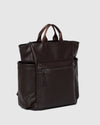 Bronx Backpack *SAMPLE SALE PRE-ORDER 25% off*