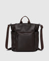 Bronx Backpack *SAMPLE SALE PRE-ORDER 25% off*