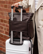 Bronx Backpack *SAMPLE SALE PRE-ORDER 25% off*