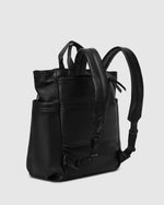 Bronx Backpack *SAMPLE SALE PRE-ORDER 25% off*
