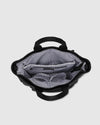 Bronx Backpack *SAMPLE SALE PRE-ORDER 25% off*