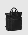 Bronx Backpack *SAMPLE SALE PRE-ORDER 25% off*