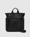 Bronx Backpack *SAMPLE SALE PRE-ORDER 25% off*