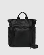 Bronx Backpack *SAMPLE SALE PRE-ORDER 25% off*