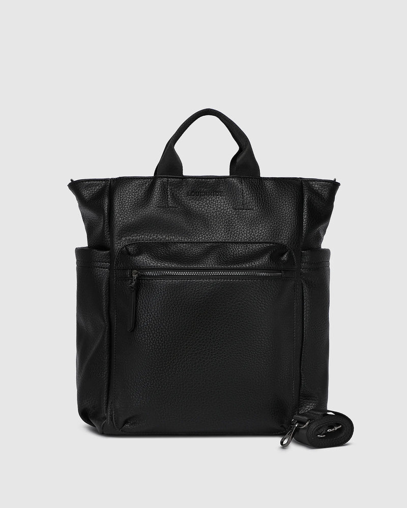 Bronx Backpack *SAMPLE SALE PRE-ORDER 25% off*
