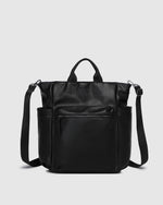 Bronx Backpack *SAMPLE SALE PRE-ORDER 25% off*