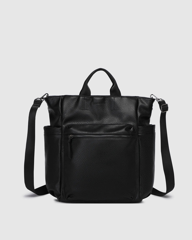 Bronx Backpack *SAMPLE SALE PRE-ORDER 25% off*