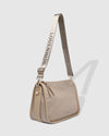 Milan Crossbody