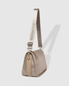 Milan Crossbody