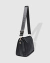 Milan Crossbody