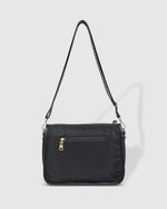 Milan Crossbody