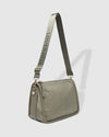 Milan Crossbody