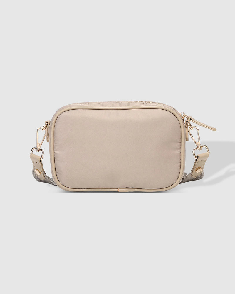 Cali Crossbody