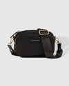 Cali Crossbody