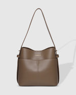 Samantha Handbag
